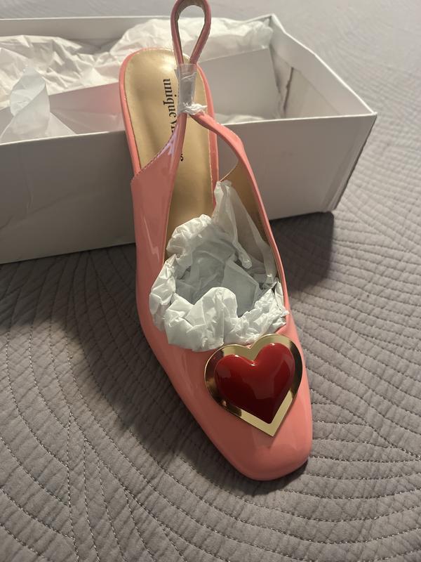 Review Thumbnail Image 1 373983687