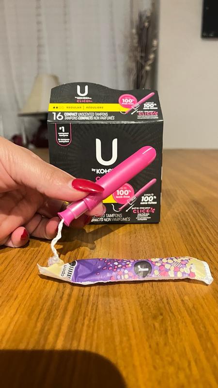 Tampons bois 'Avenue Mandarine' Qté 4