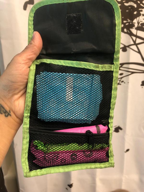 Kotex U 36Count Click Tampons Regular Absorbency Bed Bath & Beyond