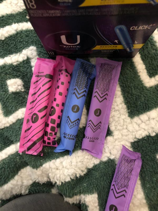 Uclick Tampons Cheap Sellers brunofuga.adv.br