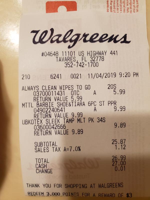 U By Kotex Sleek Super Absorbency Unscented Tampons 34 Ct King Soopers