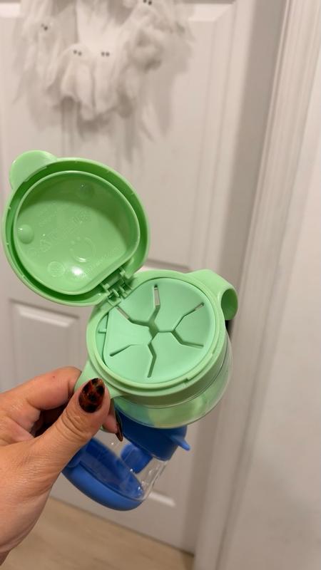 Customer carousel item 4.