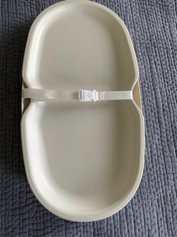 Customer carousel item 10.