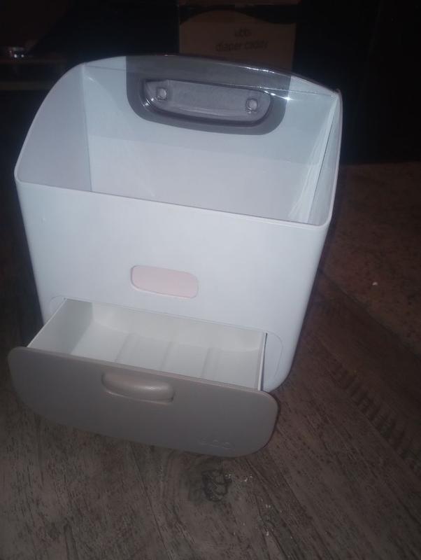Customer carousel item 11.
