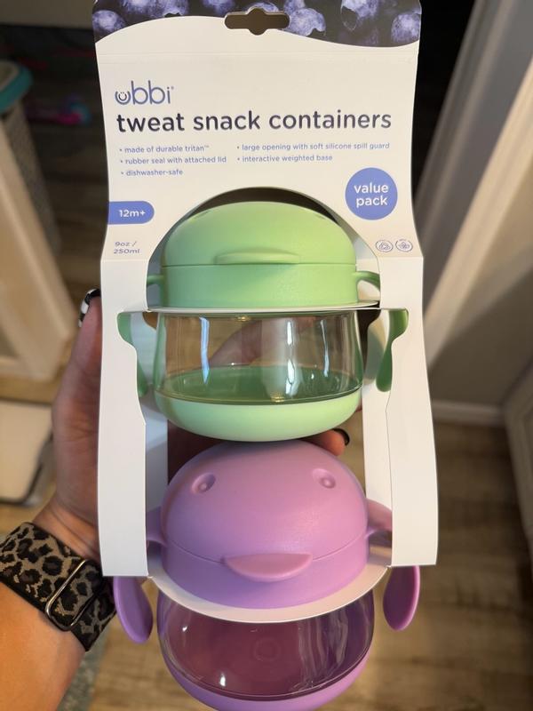 Customer carousel item 2.