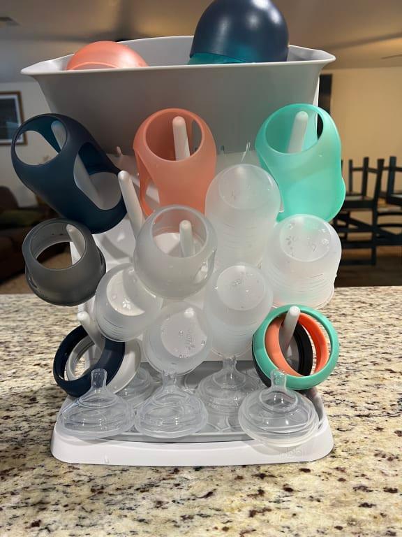 Customer carousel item 11.