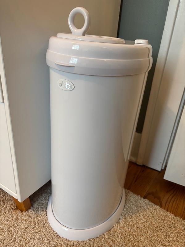 Customer photo for "Very functional!"