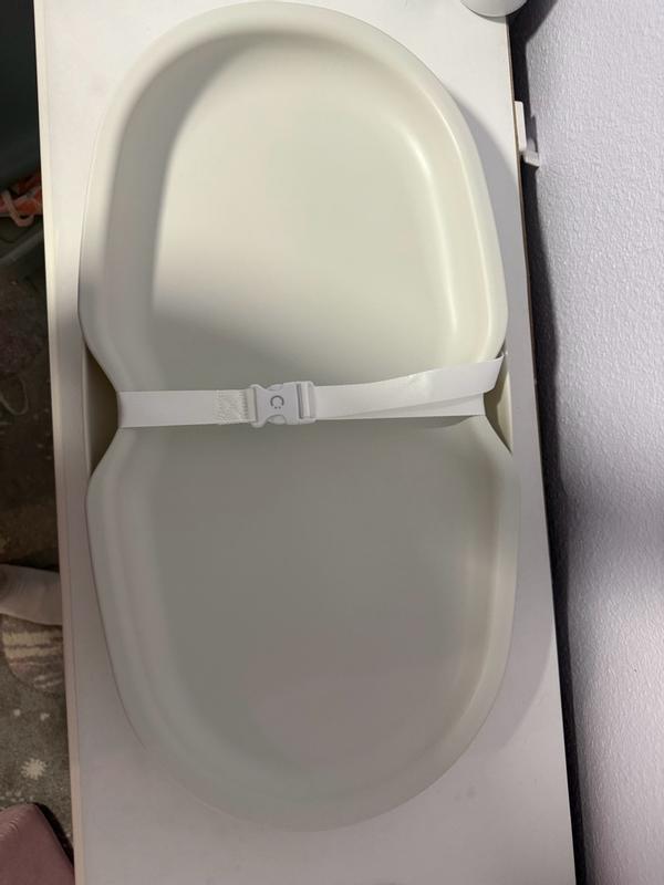 Customer carousel item 4.