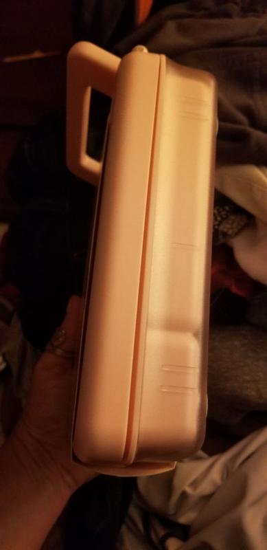 Photo from katep70