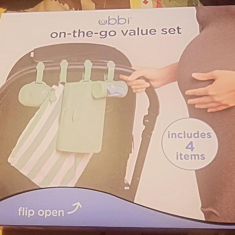 Photo from jessiio