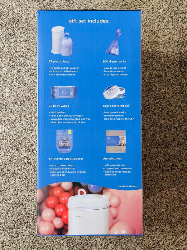 Customer carousel item 6.
