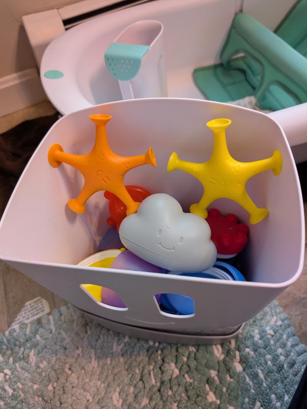 Customer carousel item 2.
