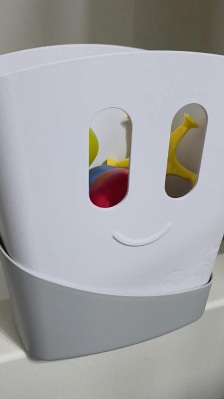 Customer carousel item 11.