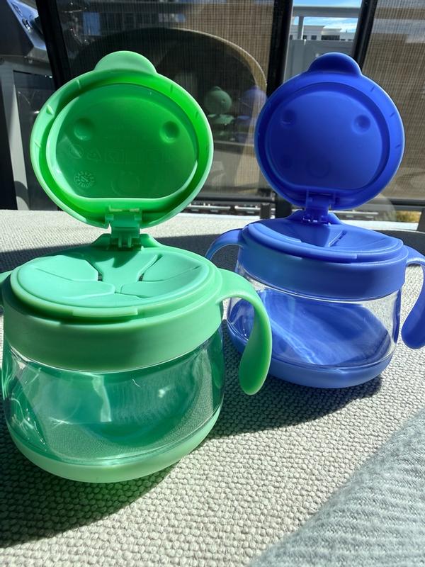 Customer carousel item 11.