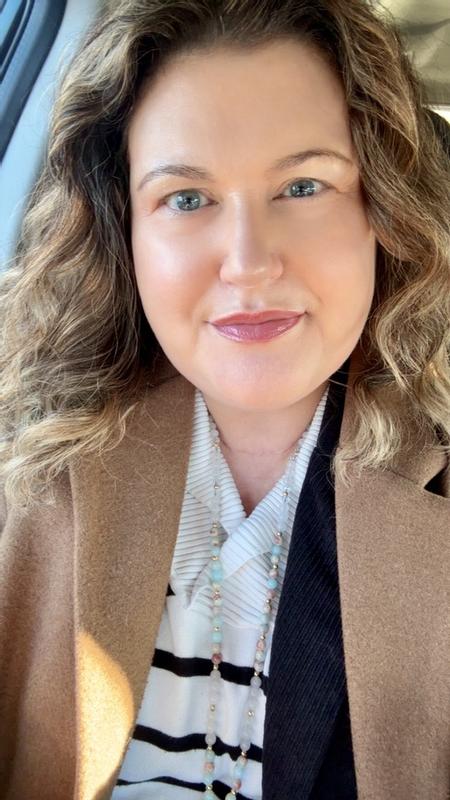 Review Thumbnail Image 0 380912730