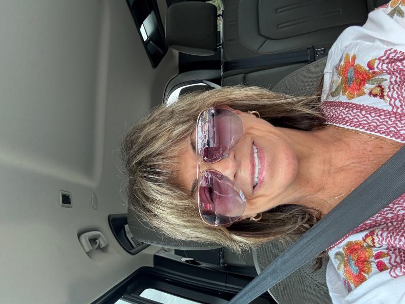 Customer photo for "Winner !!!"