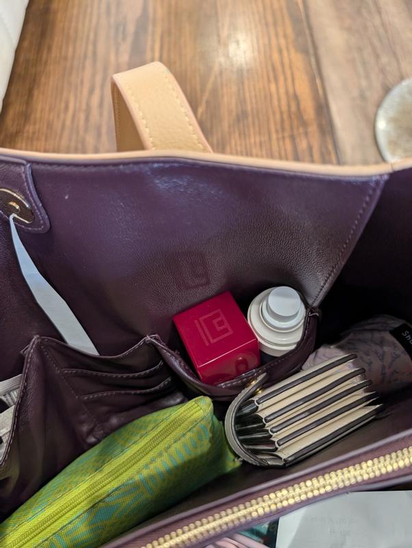 Review Thumbnail Image 0 381349363