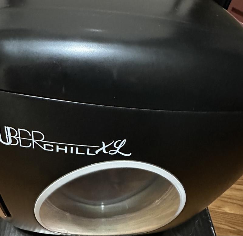 UberchillXL