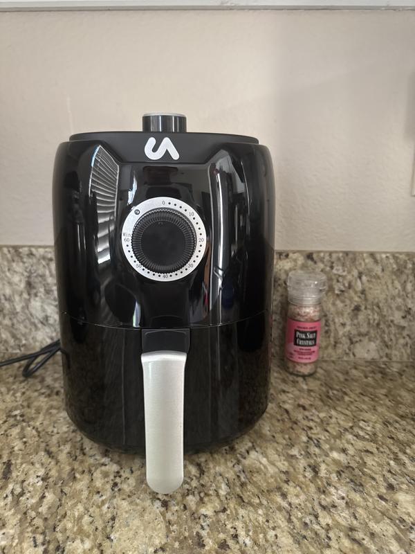 Customer carousel item 1.