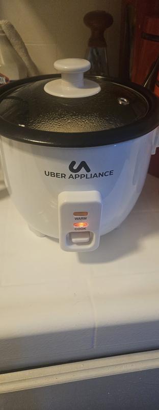 Should not be requires to activate warranty.