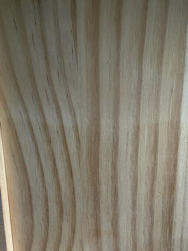 Review photo 6.