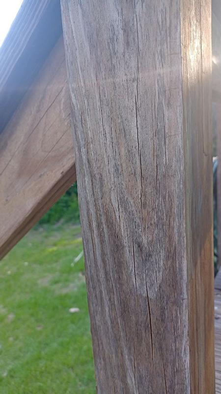 Review photo 4.