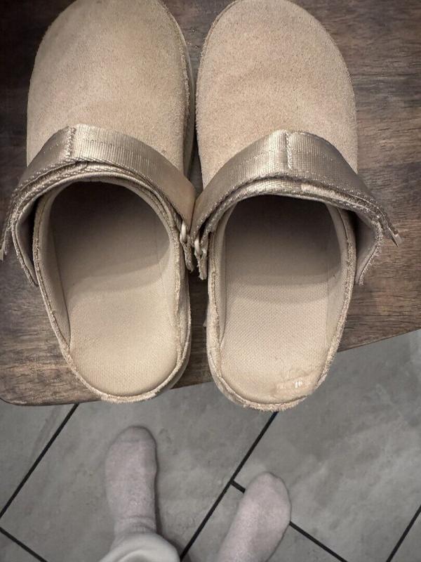 Customer photo for "DO NOT BUY"