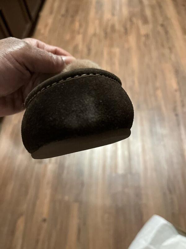 Customer photo for "Condition"