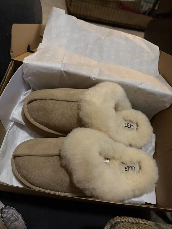 Customer photo for "I would buy it again"