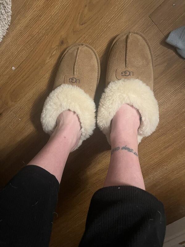 Customer photo for "FAVE PURCHASE"