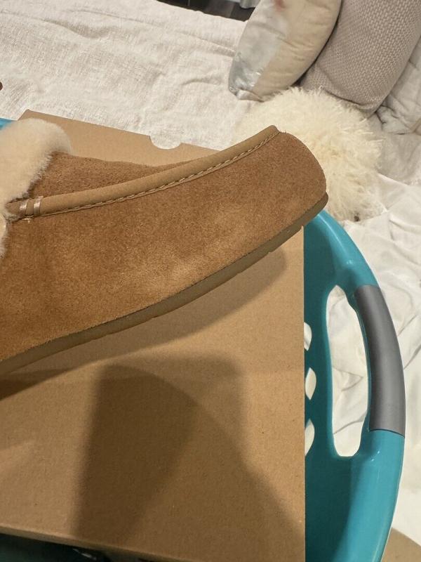 Customer carousel item 13.