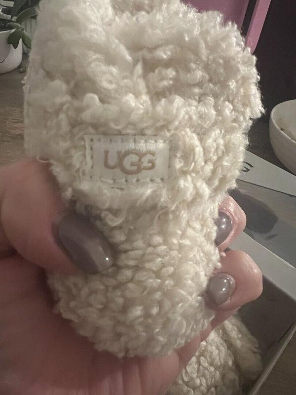 Customer photo for "The perfect gift!!!"
