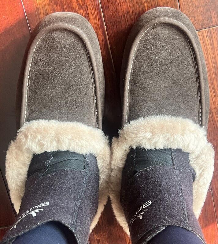 Customer photo for "Very Comfortable and CUTE"