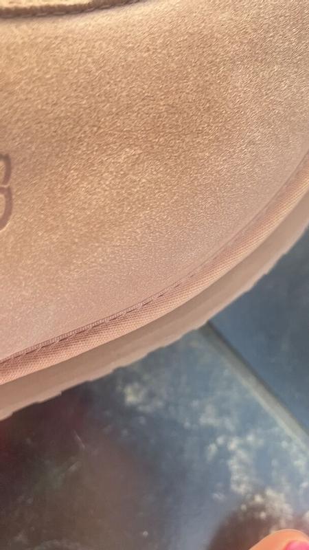 Customer carousel item 3.