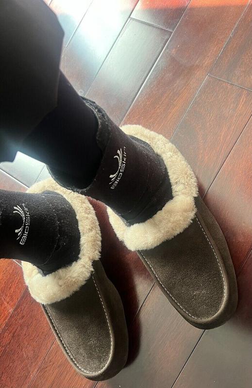 Customer photo for "Very Comfortable and CUTE"