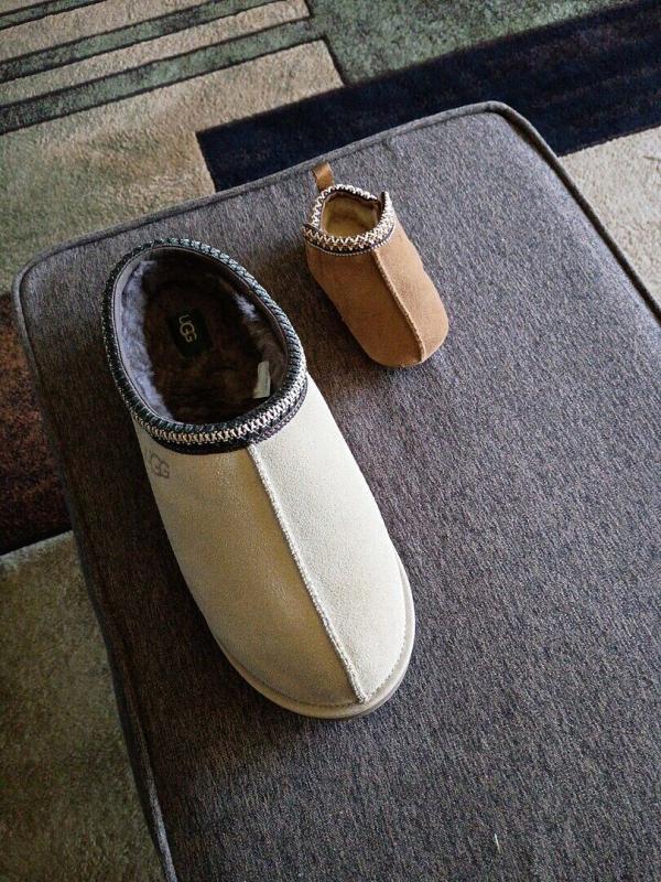 Customer photo for "So comfy and cute."