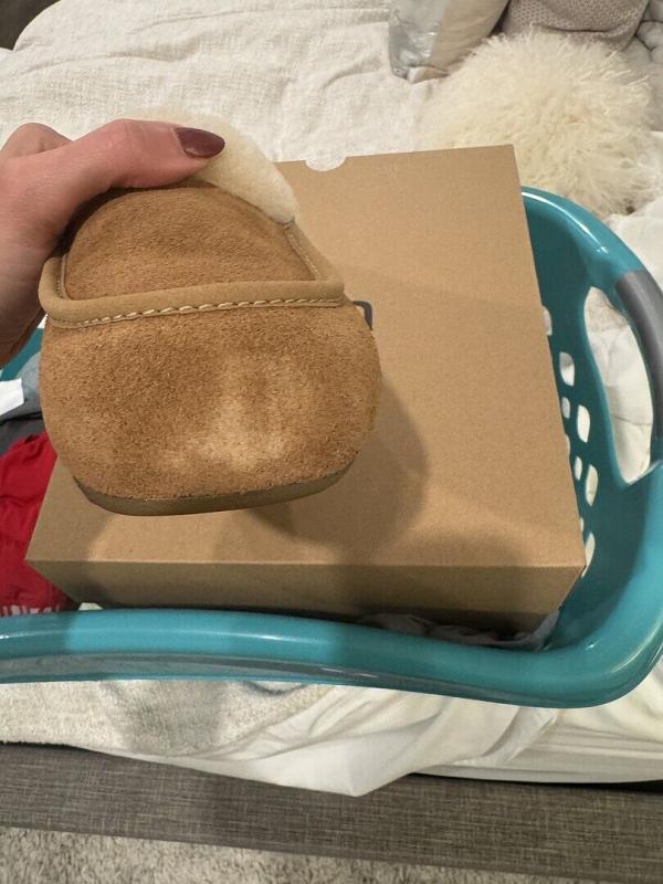 Customer carousel item 12.