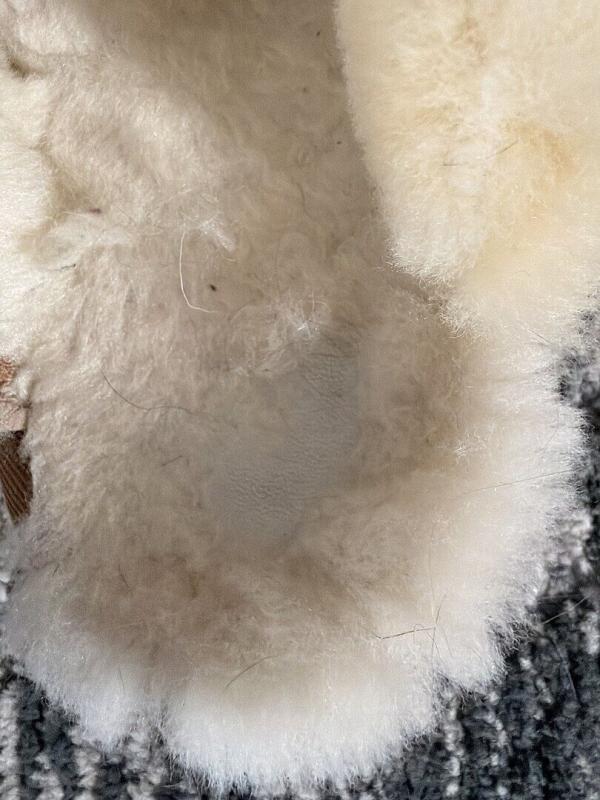 Customer photo for "Poor craftsmanship"