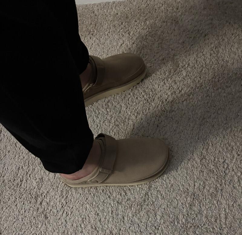 Customer photo for "10 of 10 well money spent"