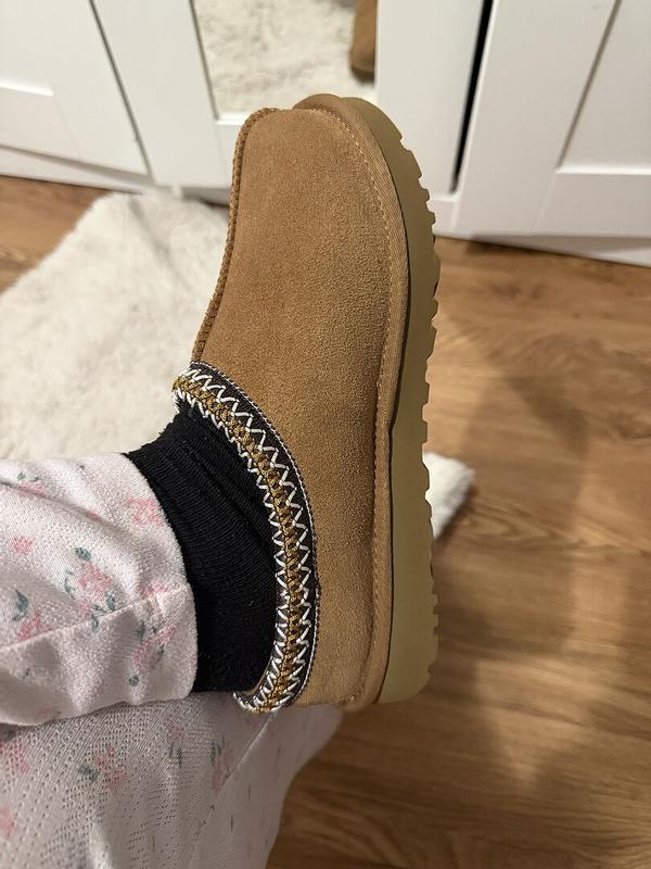 Customer photo for "Están lindos"