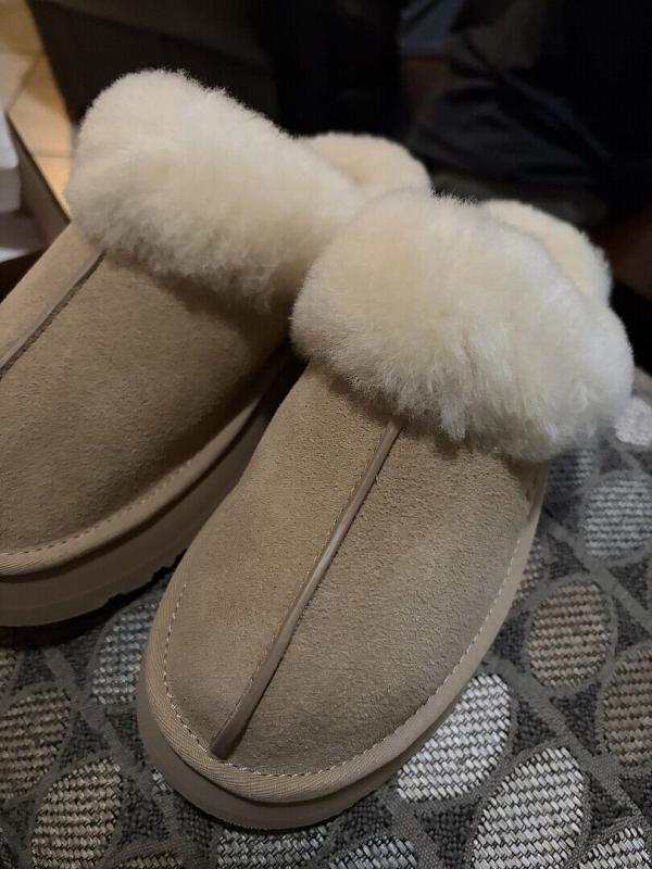 Customer photo for "I would buy it again"