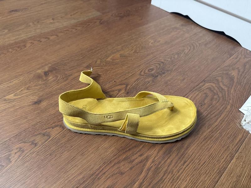 Customer carousel item 1.