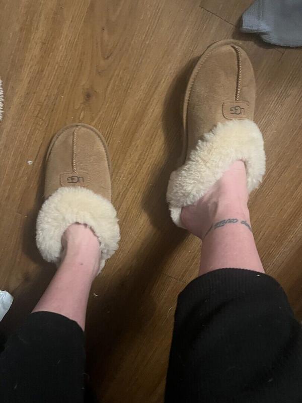 Customer photo for "FAVE PURCHASE"