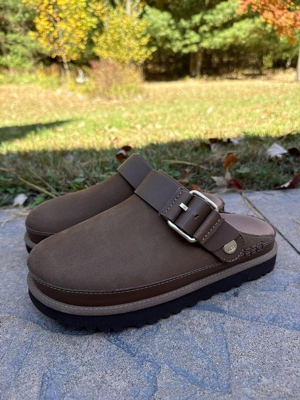 Customer photo for "Cutest shoes for fall!"
