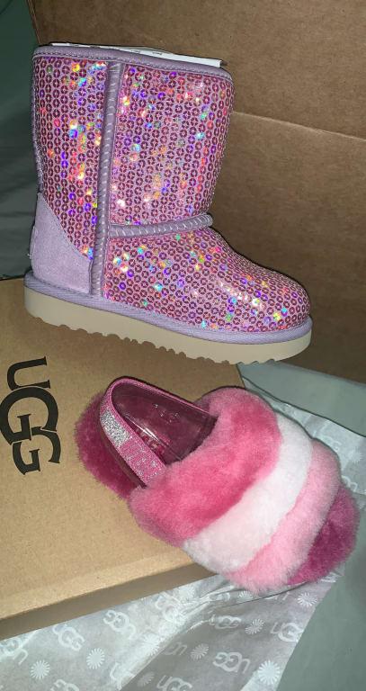 ugg boots – mystical boutique