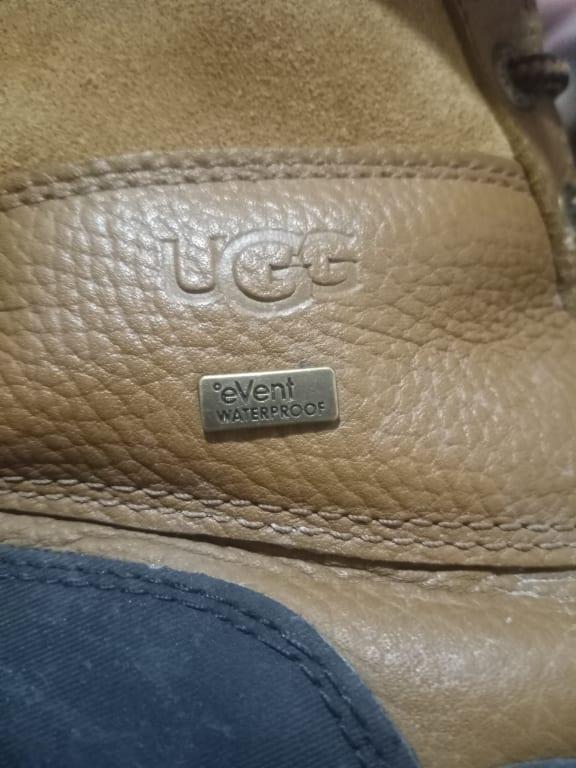 Ugg cayli hotsell