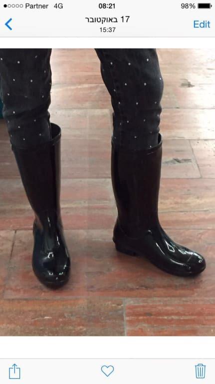 Ugg w shaye new arrivals