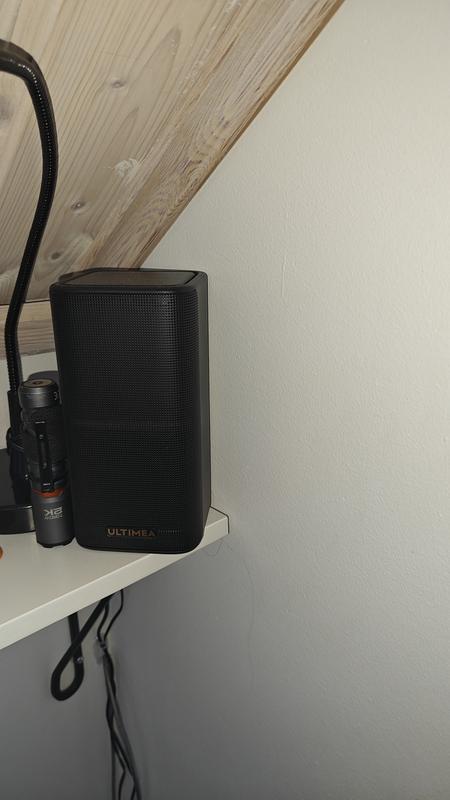 Review Thumbnail Image 2 379367921