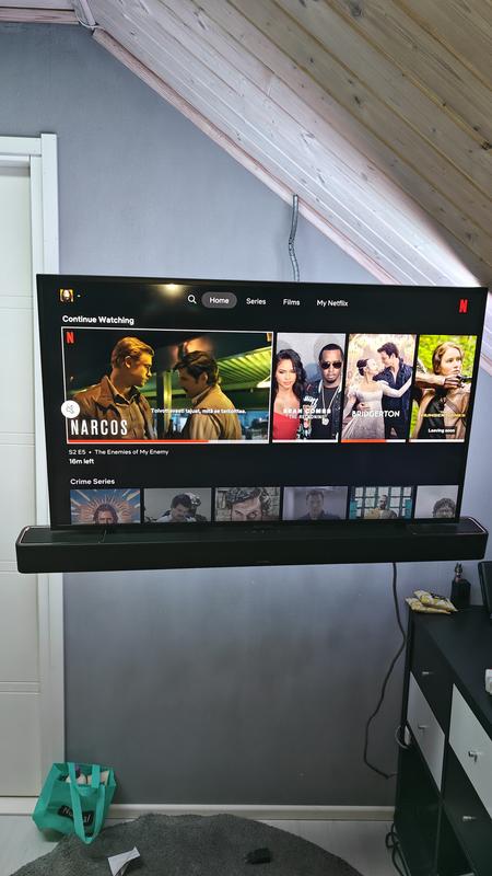 Review Thumbnail Image 1 379367921