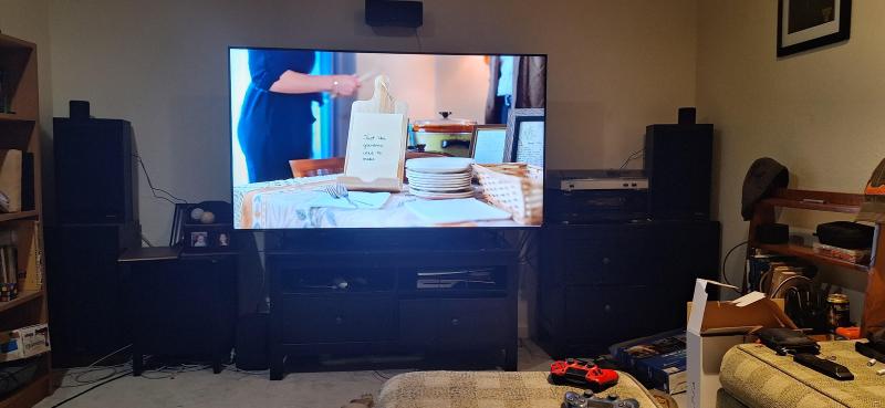 Customer carousel item 8.